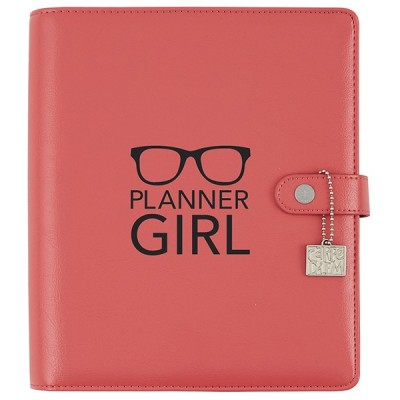 Planner decal