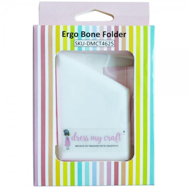 Ergo Bone Folder