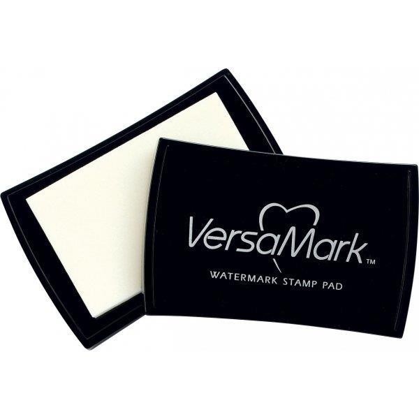 Tinta VersaMark