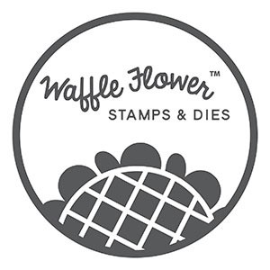 Waffle flower