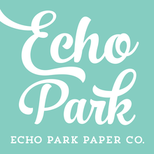 Echo Park Paper Co