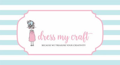 Dress My Craft